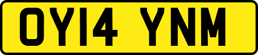 OY14YNM