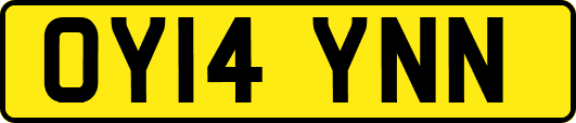 OY14YNN