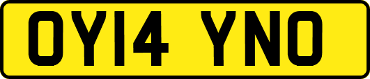 OY14YNO