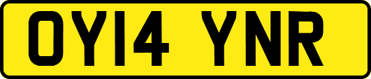 OY14YNR