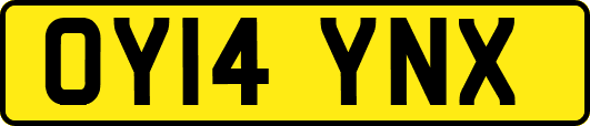 OY14YNX