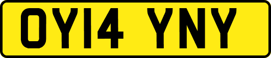 OY14YNY