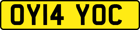 OY14YOC