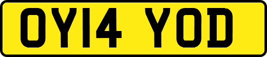 OY14YOD