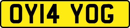 OY14YOG
