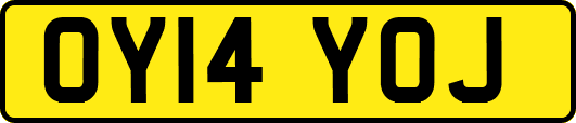 OY14YOJ