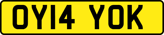 OY14YOK
