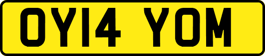 OY14YOM