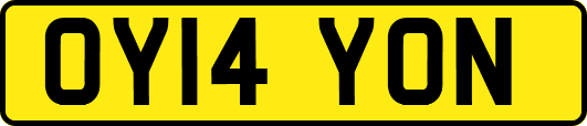 OY14YON