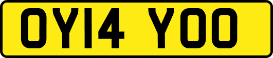 OY14YOO
