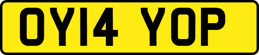 OY14YOP