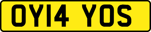 OY14YOS
