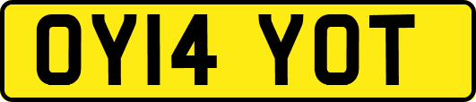 OY14YOT