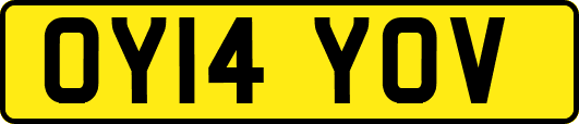 OY14YOV