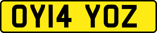 OY14YOZ