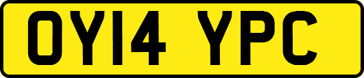 OY14YPC
