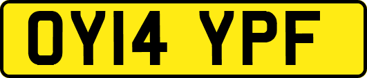 OY14YPF