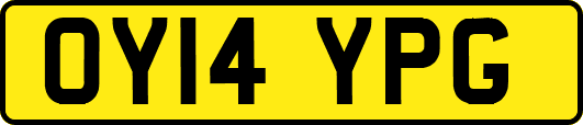 OY14YPG