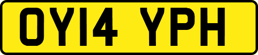 OY14YPH