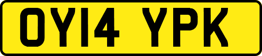 OY14YPK