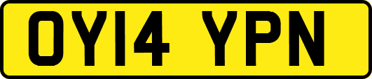 OY14YPN