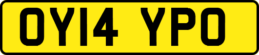 OY14YPO