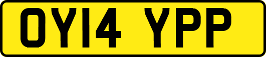 OY14YPP