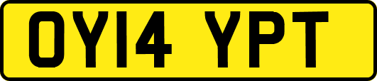 OY14YPT