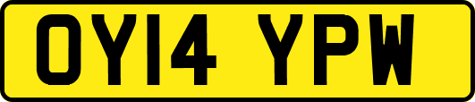 OY14YPW