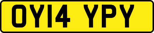 OY14YPY