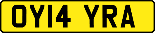 OY14YRA