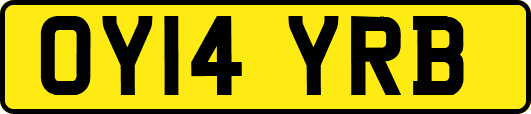 OY14YRB