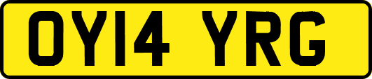 OY14YRG