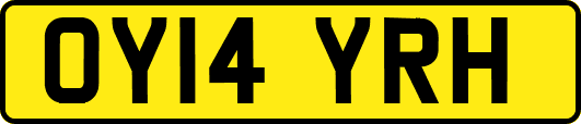 OY14YRH