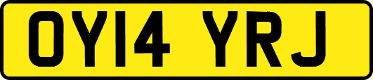 OY14YRJ