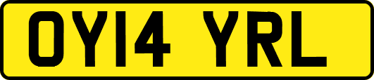 OY14YRL