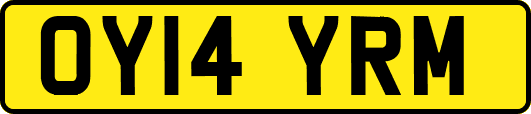 OY14YRM