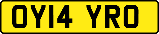 OY14YRO
