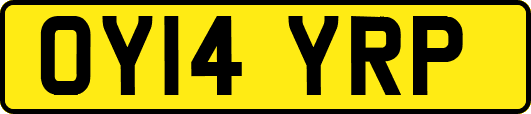 OY14YRP