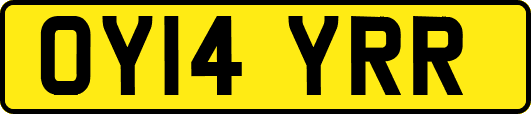 OY14YRR