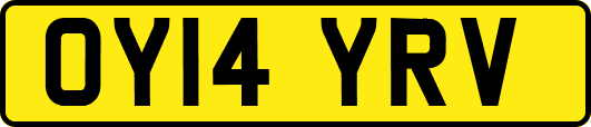 OY14YRV