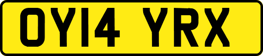 OY14YRX