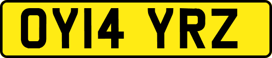 OY14YRZ