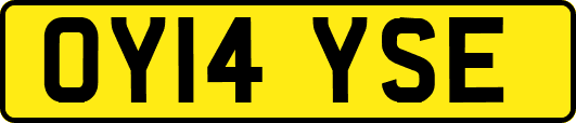 OY14YSE
