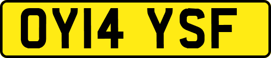 OY14YSF