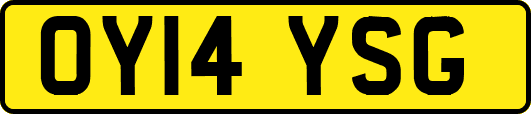 OY14YSG