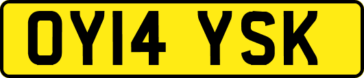 OY14YSK