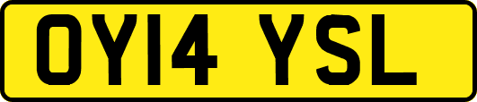 OY14YSL