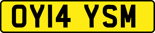 OY14YSM
