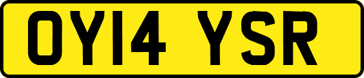 OY14YSR